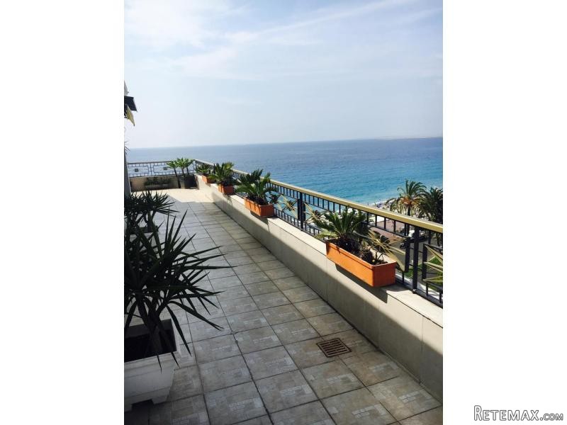 2 Bedroom Apartment With Sensational..