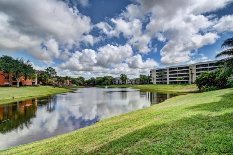 2070 Homewood Blvd #105, Delray Beach..
