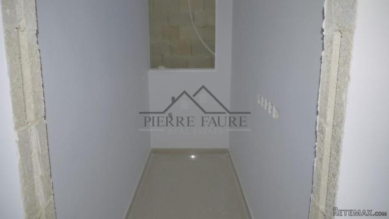 Apartment - Attard - 2
