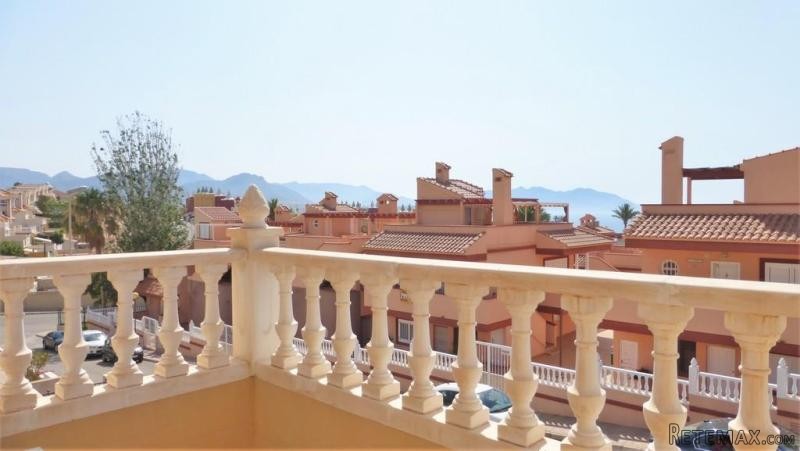 4 Bedrooms - Chalet - Murcia - For Sale - 2