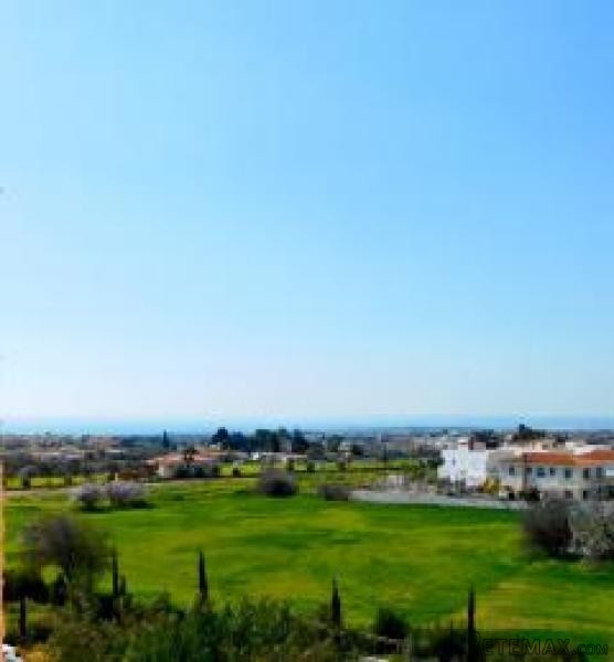 Large 1 Bedroom Apt With Communal.. - 2