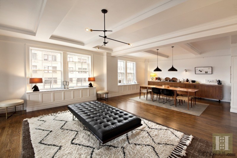 4 bedroom Apartment For Sale: 617 WEST.. - 2