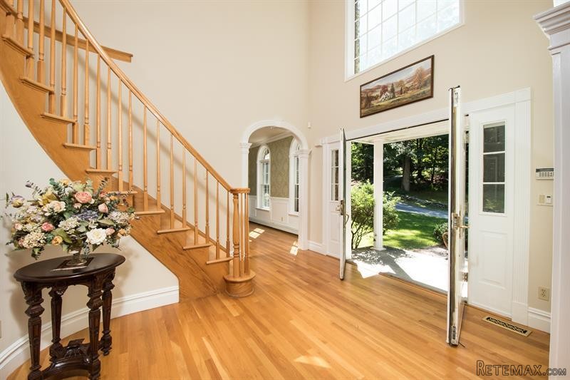 4 bedroom House For Sale: 21 Kendall.. - 2