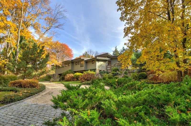 5 bedroom House For Sale: 13 Scotts.. - 2