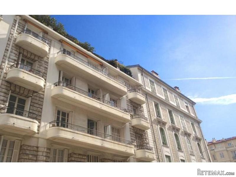 Two Bedrooms - 63m2 - Musiciens - 300..