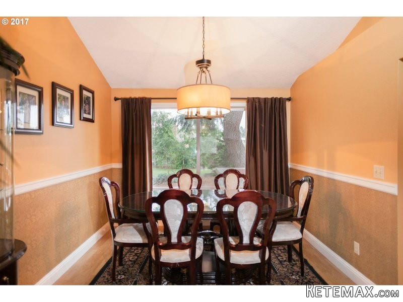 10611 NE 85TH CIR, Vancouver.. - 2