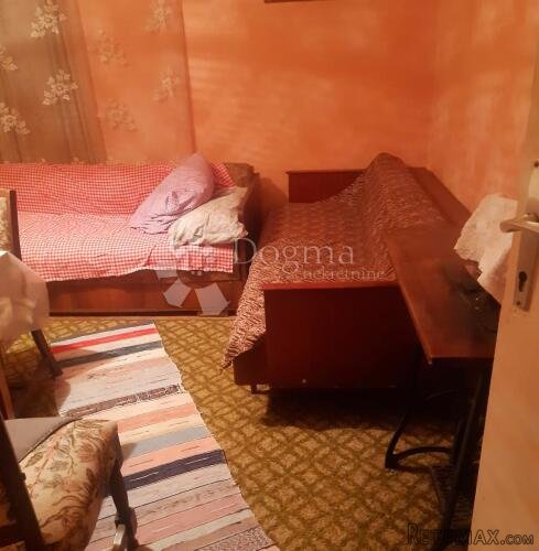 Apartman u centru Moravica - 2