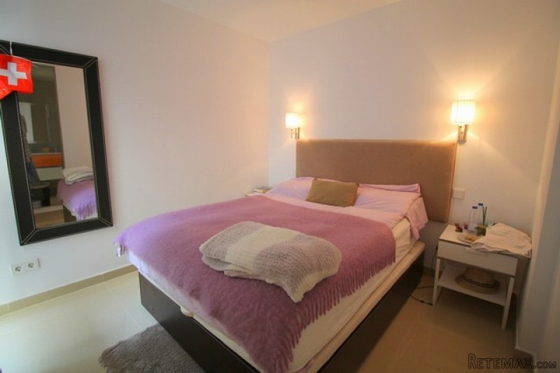 Apartment for sale in Cas Catala - 2