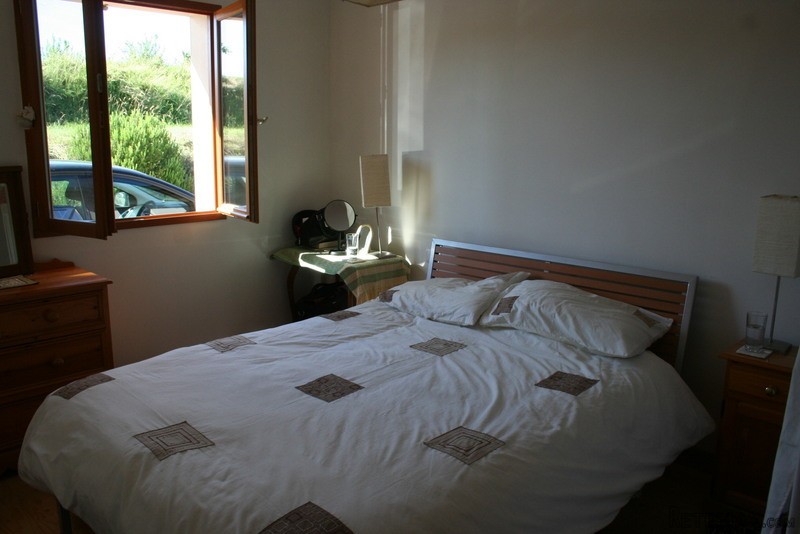 Villa Divided Into Two Apartments With.. - 2