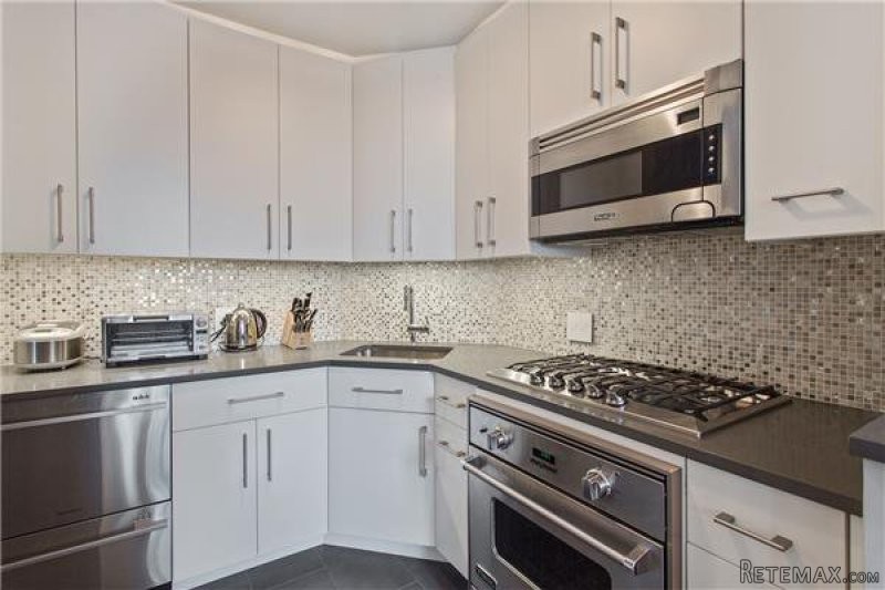 1 Bedroom - Condo - New York State -.. - 2