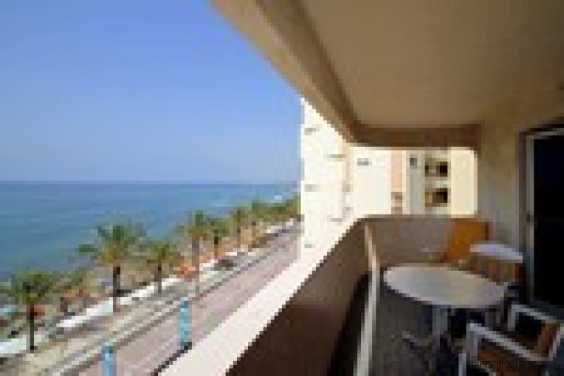2 Bedrooms - Apartment - Malaga - For.. - 2