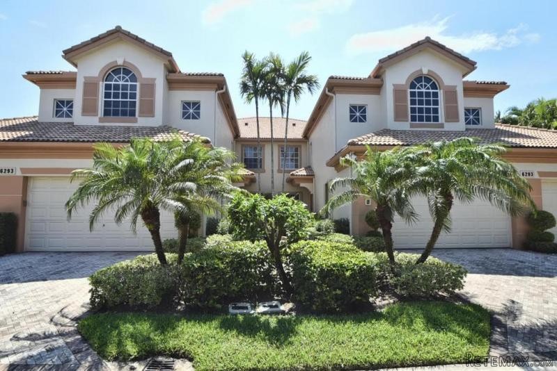 6293 Graycliff Dr #a, Boca Raton, FL -..