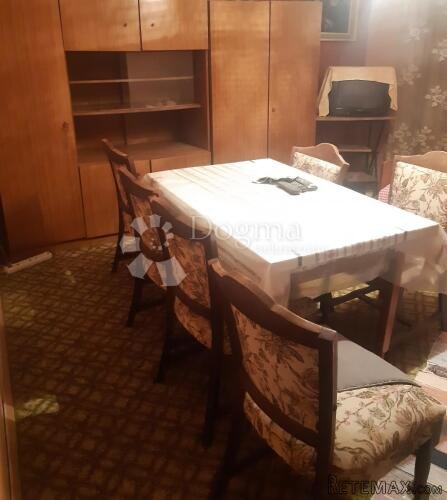 Apartman u centru Moravica - 3