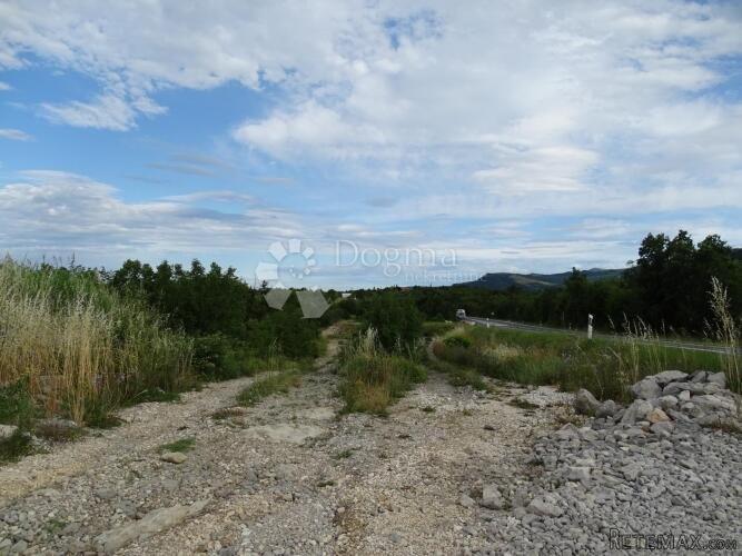 Ročko Polje - Poslovna zona, teren ! - 3