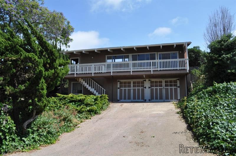 4 bedroom House For Sale: 2859 Vista..