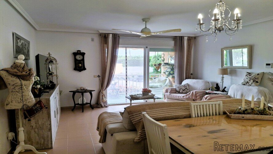 Located on the edge of the village of Teulada, this.. - 4