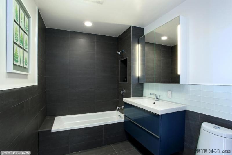 2 Bedrooms - Condo - New York State -.. - 2