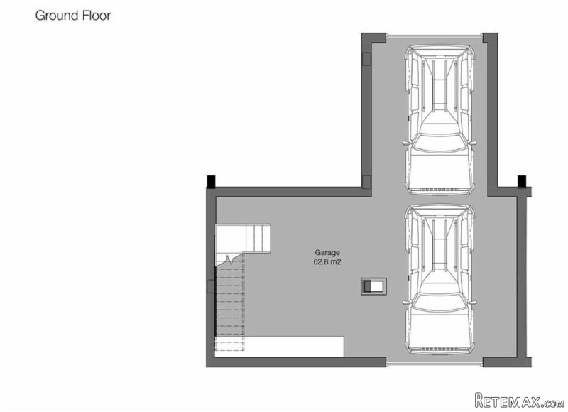3 bed development property in Quay 29 - 2
