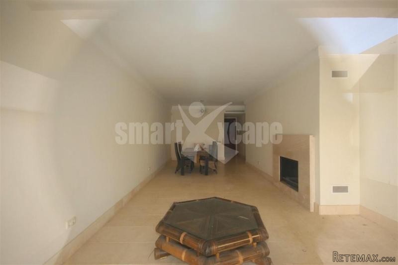 Apartment For Sale In Los Monteros.. - 2