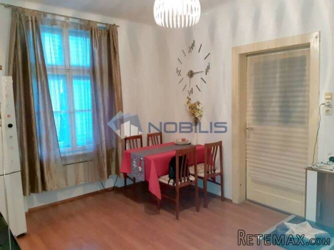 Zagreb - Trešnjevka, stan 64 m2, 2.kat. SNIŽENO - 5