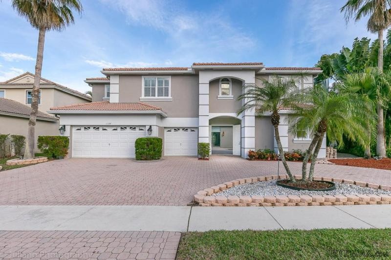 11199 Sea Grass Cir, Boca Raton, FL -..