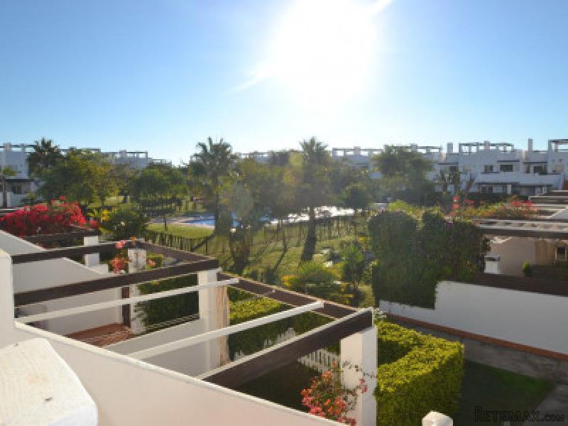 2 Bedrooms - Apartment - Murcia - For.. - 2