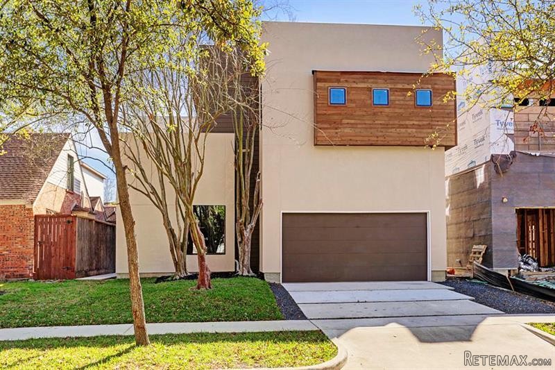 4 bedroom House For Sale: 1959..