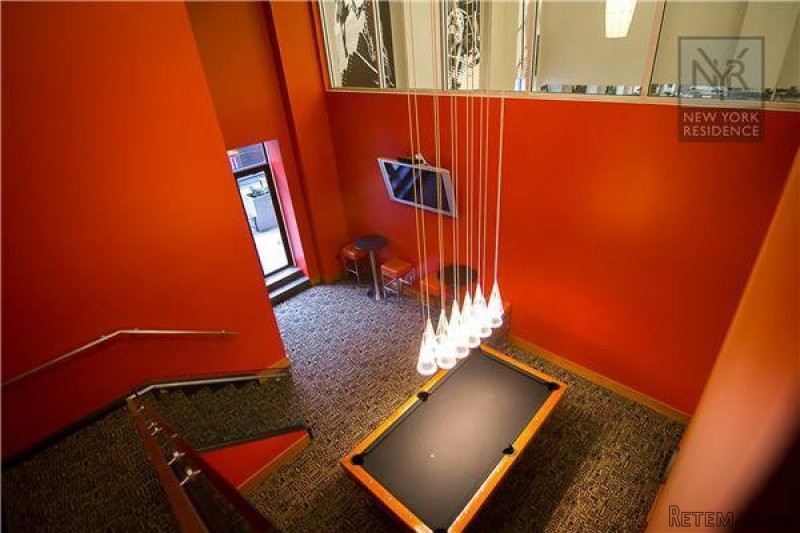 Condo - New York State - For Sale - 2