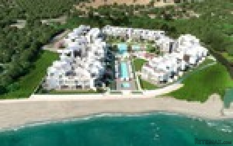 3 Bedrooms - Property - Malaga - For..