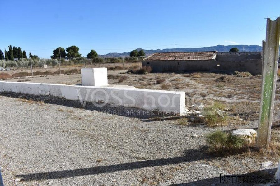 EXCLUSIVE LISTING TO VOSS HOMES - BARGAIN Large country.. - 8