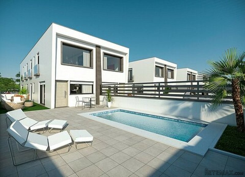 * NEW LAUNCH OF STUNNING DUPLEXES