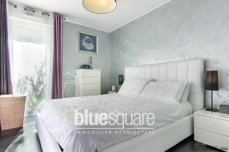 2 bedroom corner garden apartment in a.. - 2