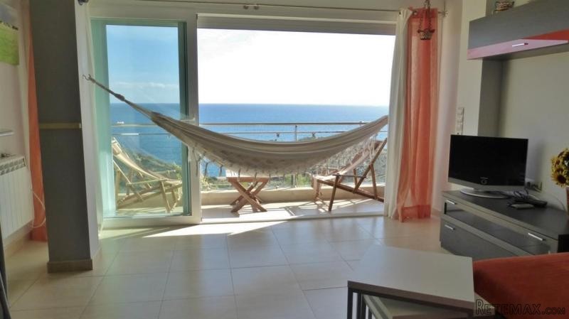 2 Bedrooms - Apartment - Murcia - For.. - 2