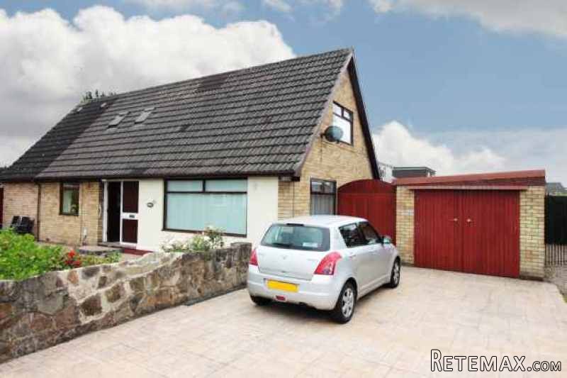 6 bedroom, Detached House house for sale