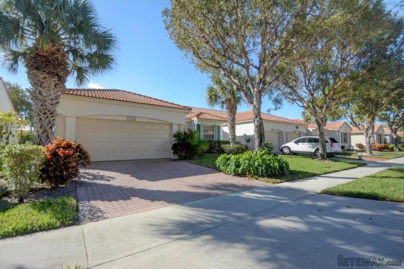 6234 Heliconia Rd, Delray Beach, FL -.. - 2