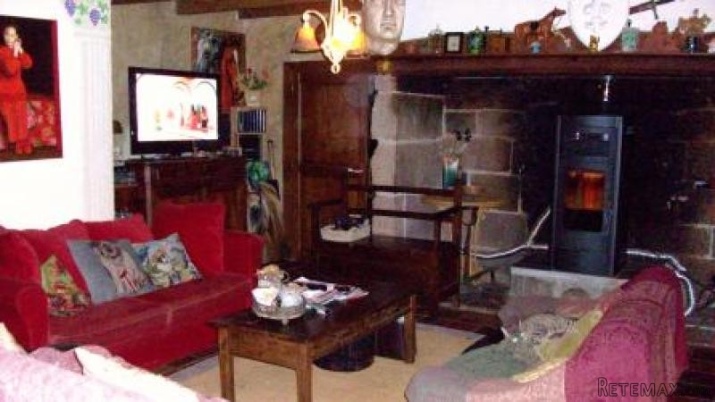 Beautiful French Property For Sale - 2