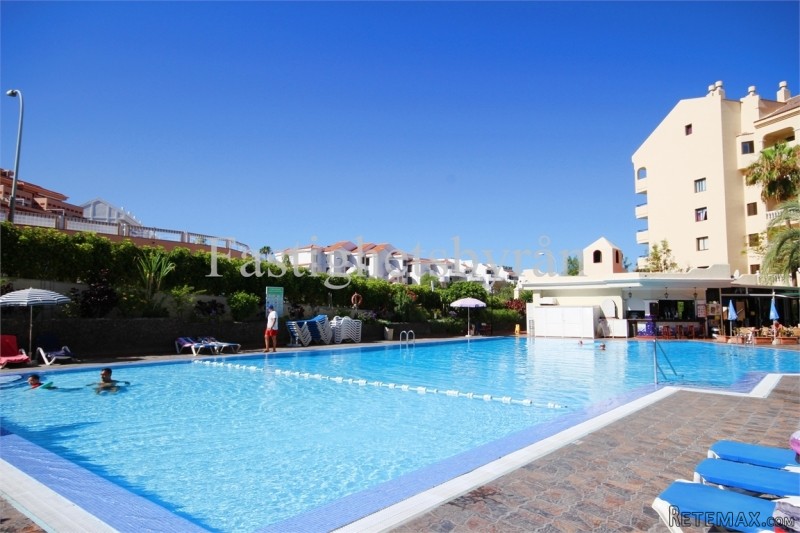Los Cristianos | Teneriffa