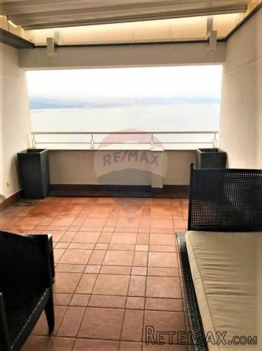 OPATIJA- novogradnja,lift, balkon, pogled na more - 9