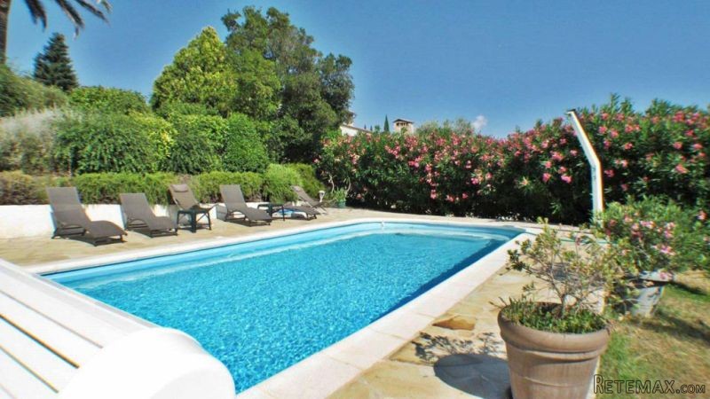 Sale House - Fayence - 2