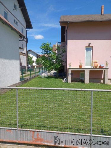 Sesvete, Sesvetski Kraljevec - kuća 220m2, okućnica 235m2 - 9