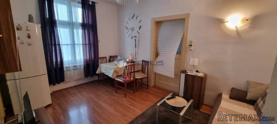 Zagreb - Trešnjevka, stan 64 m2, 2.kat. SNIŽENO - 9