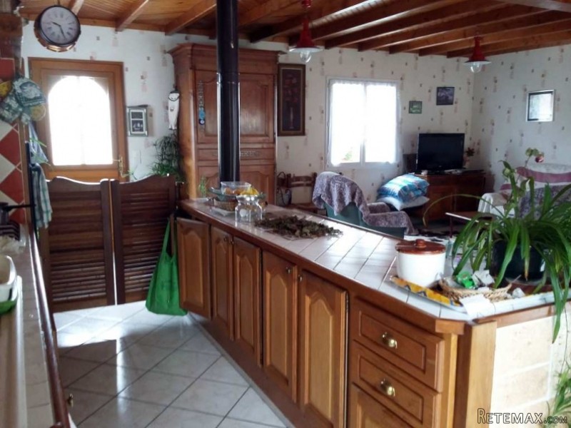 3 Bedroom Villa For Sale - 2