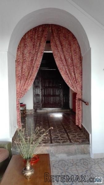 House for sale in CENTRO (Ardales).. - 2