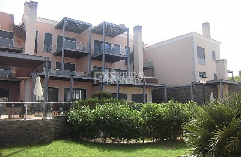 Modern Contemporary 2 Bedroom Apartment..
