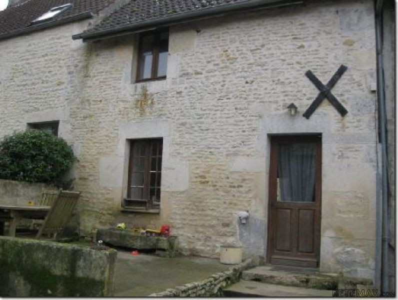 Rural House For Sale