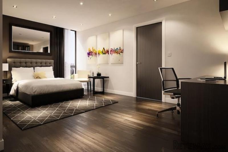 1 Bed Flat For Sale Just Added - 2