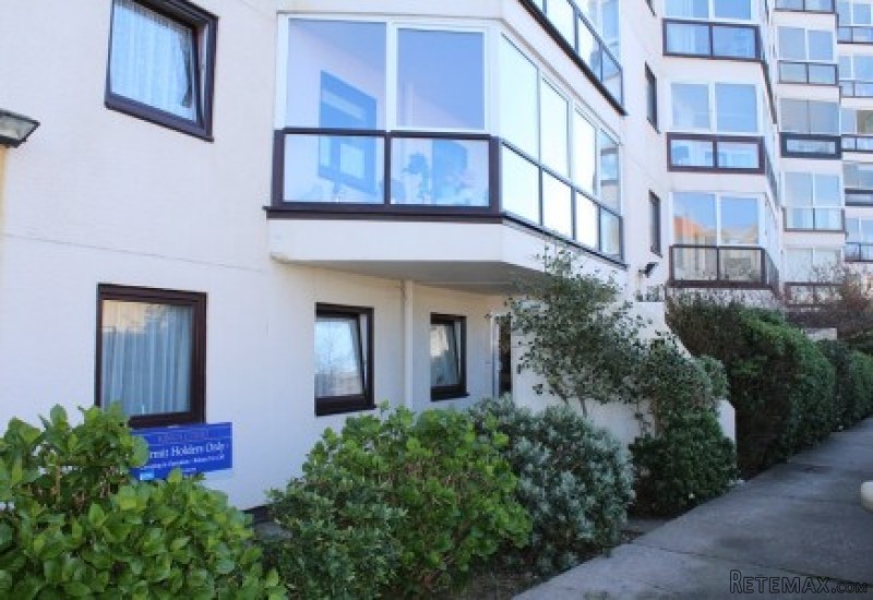 5 Kings Court, Ramsey