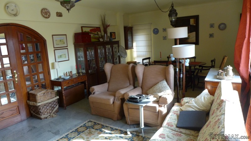 Apartment T3 With Terrace 1.5km From.. - 2
