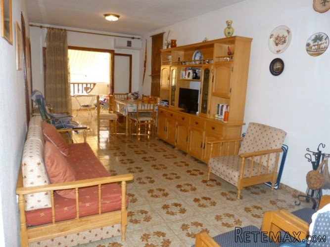3 Bedroomed Apartment walk to.. - 2