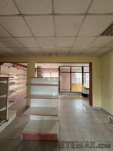 Bjelovar - Top lokacija za dom ili biznis – 500 m od centra - 2